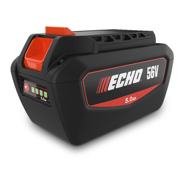 ECHO 5.0Ah Lithium-Ion Battery