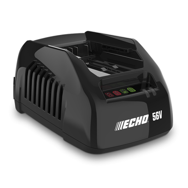 ECHO Standard Charger