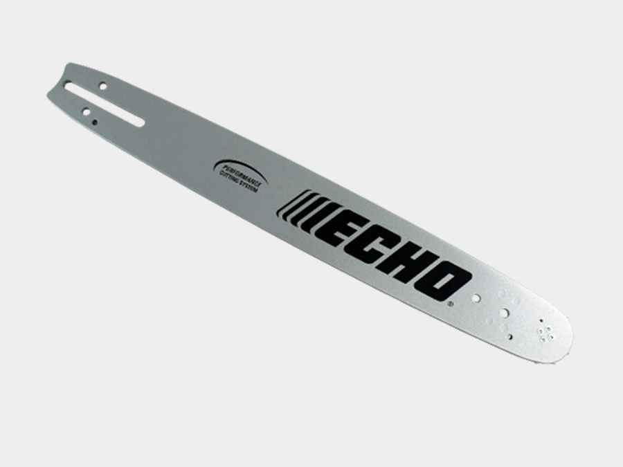 ECHO F0MD Style Chainsaw Guide Bar
