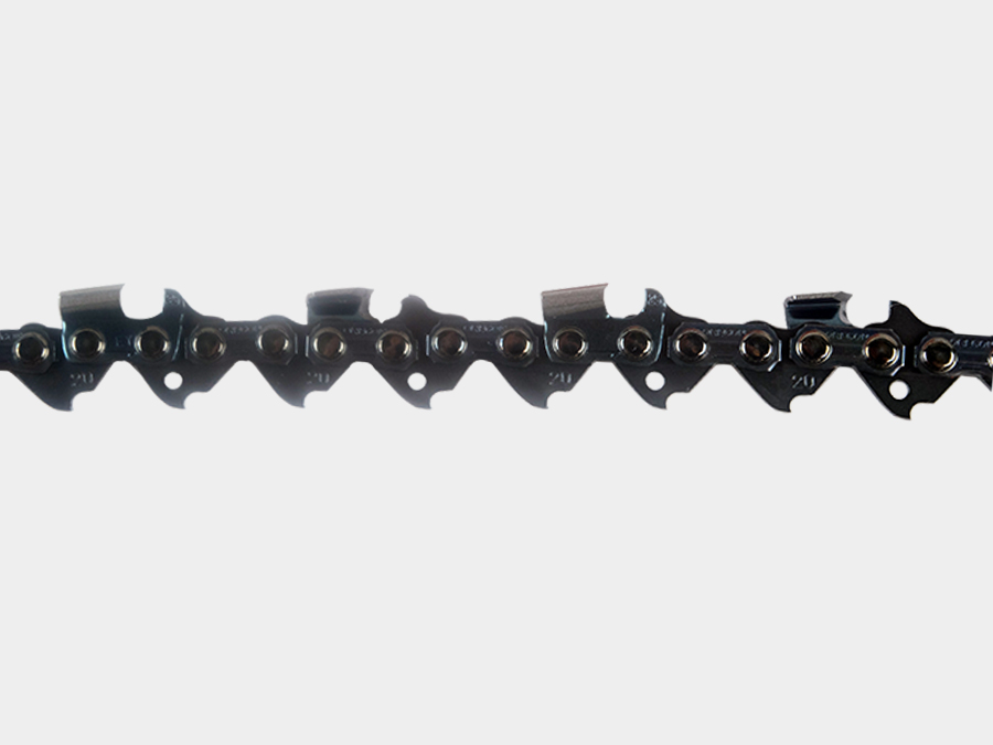 ECHO 20BPX Style Chain