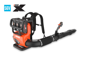 ECHO DPB-5900T ECHO DPB-5900T