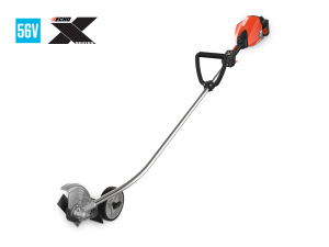 ECHO DPE-2600 ECHO DPE-2600