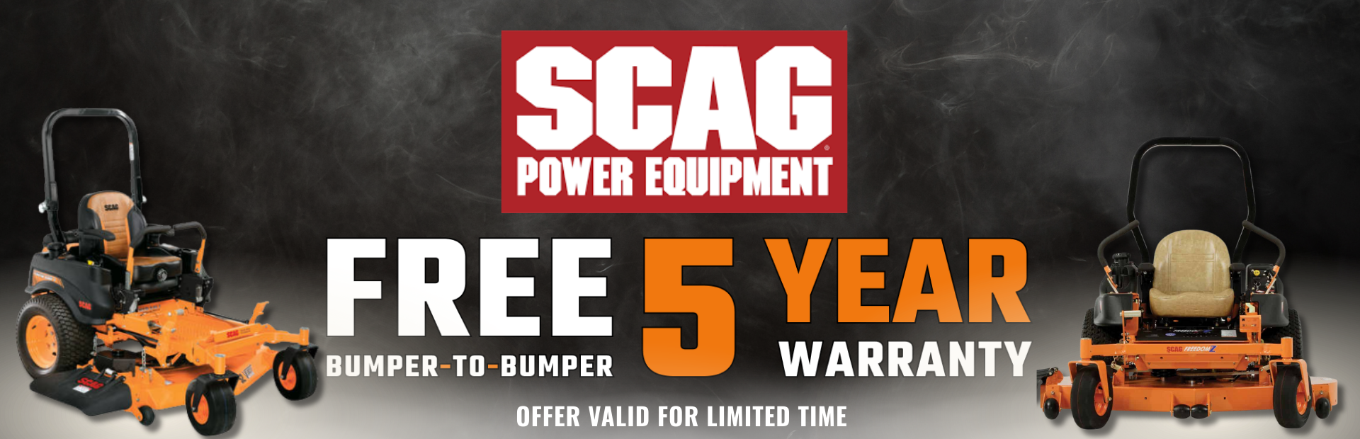 ScagWright Banner 1920x620 (1)