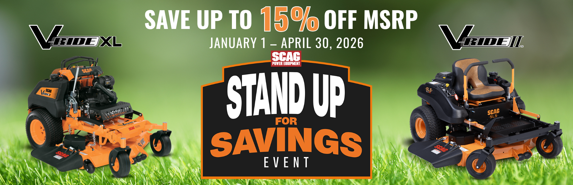 Copy of SCAG Website Banners 1920x620